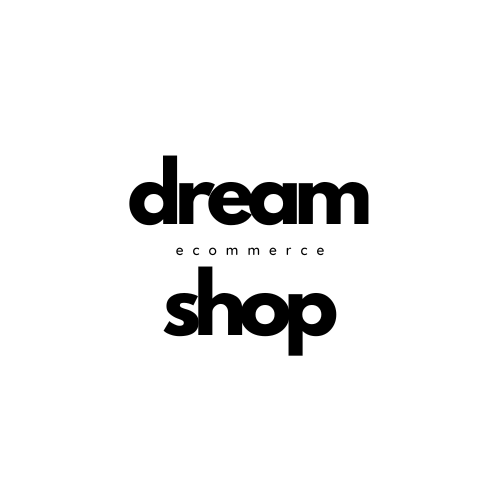 dreamdz.shop